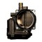 Continental/Teves Bmw 1 Series M 2011/135I 10-08/335I 10-0 Throttle Body, A2C59513206 A2C59513206 - alternate 2